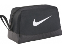 Nike Bolsa Club Team Toiletry